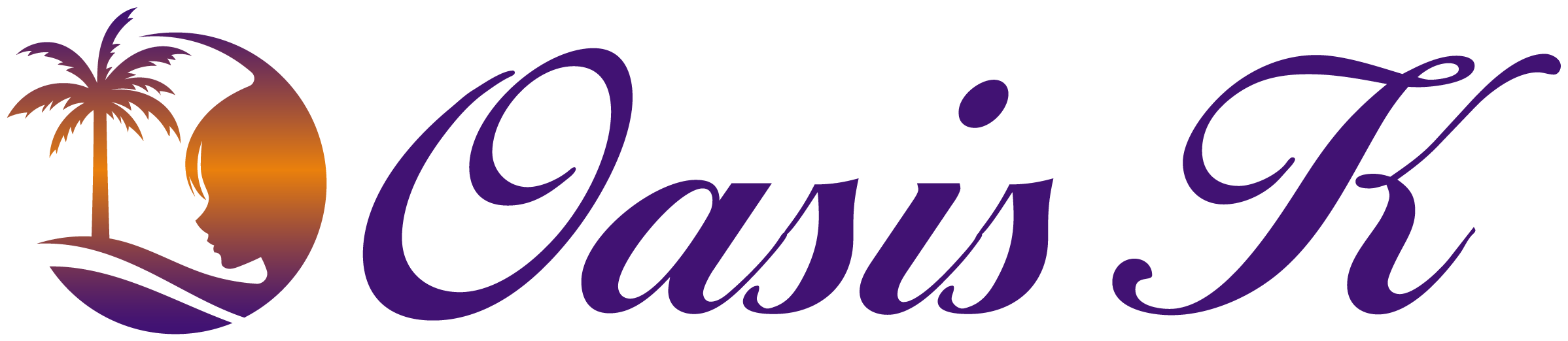 Oasis K Chat Pro. オアシス ケイ チャット プロ チャットレディ求人募集